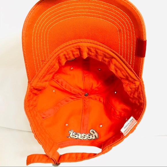 Reese’s Cap Hat Milk Chocolate Peanut Butter Cups - Picture 6 of 6